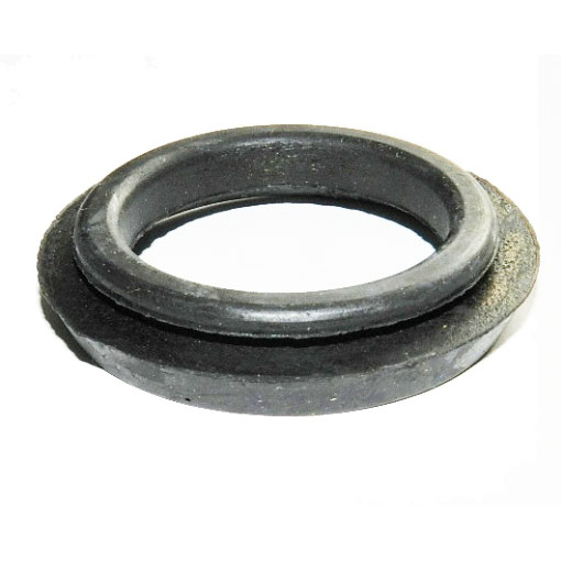 Opritor amortizor Matiz, Tico, cod 94580341 [1]