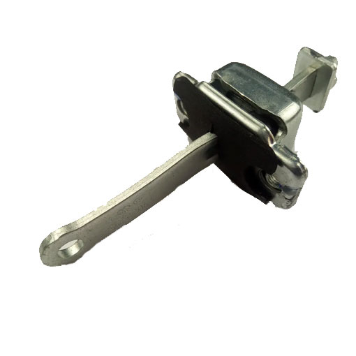 Opritor usa fata Cielo, cod 90245295 [1]
