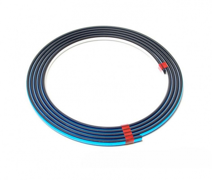 Ornament spoiler spate Cielo, cod 96226898 [1]