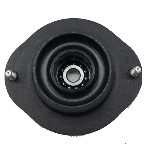 Palier amortizor fata Cielo, cod 90184756 [1]