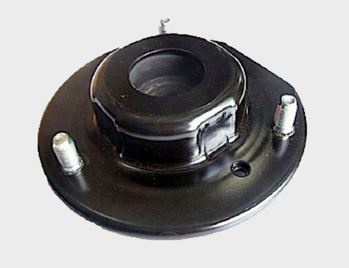 Palier amortizor fata Leganza, cod 96207657 [1]