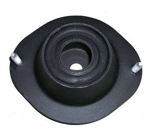 Palier amortizor fata Nubira, cod 96312156 [1]
