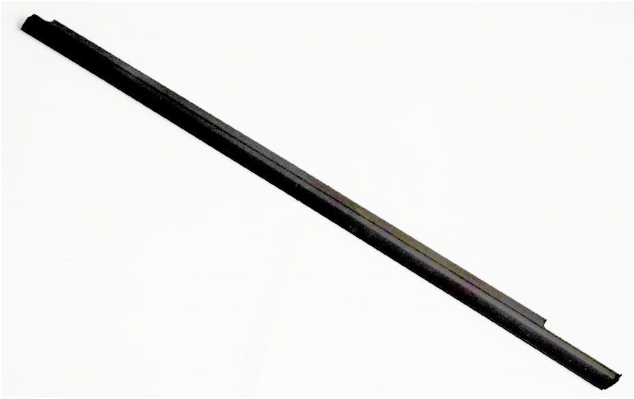 Perie geam usa spate dreapta exterior Matiz, cod 96314585 [1]