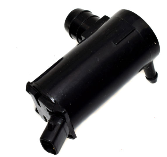 Pompa spalator parbriz Matiz, Tacuma, Lanos, Spark, cod 96318238 [1]