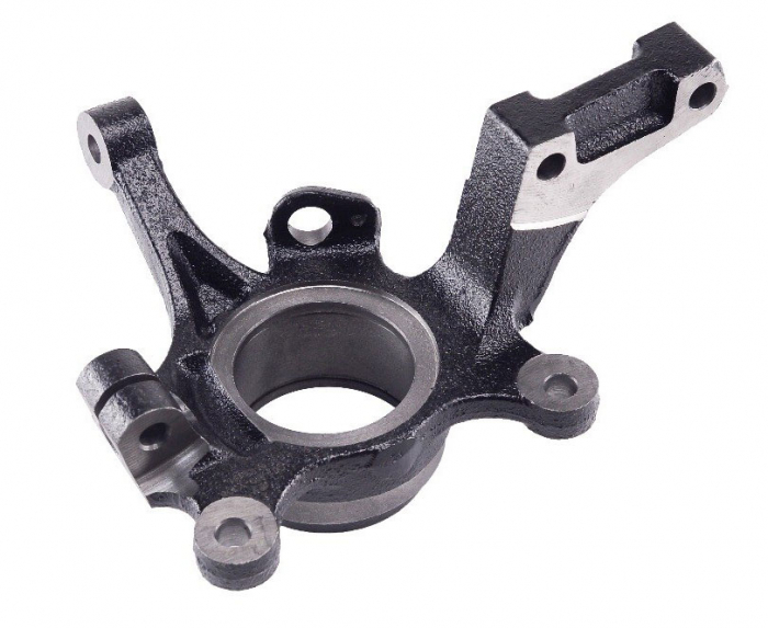 Portfuzeta fata stanga Lacetti, cod 96454297 [1]