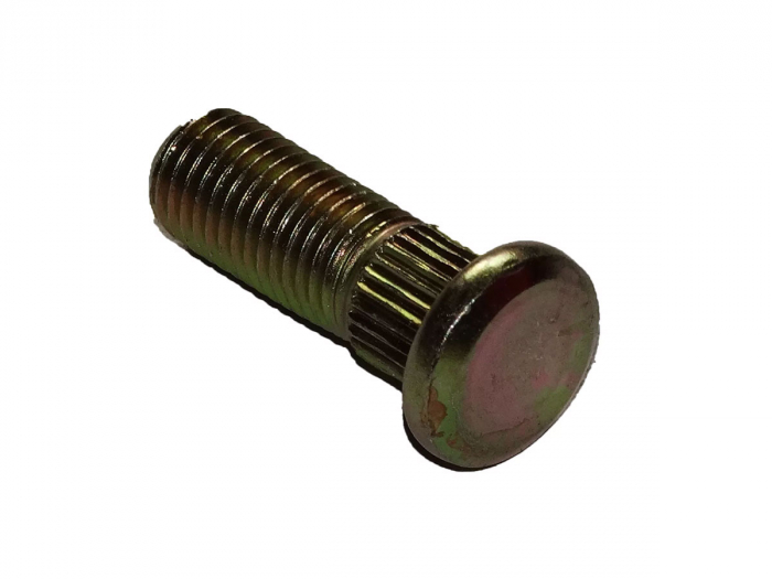 Prezon roata Tico, cod 94501749 [1]
