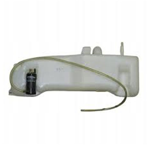 Rezervor spalator + pompa parbriz Tico, cod 38400A71B02-000 [1]