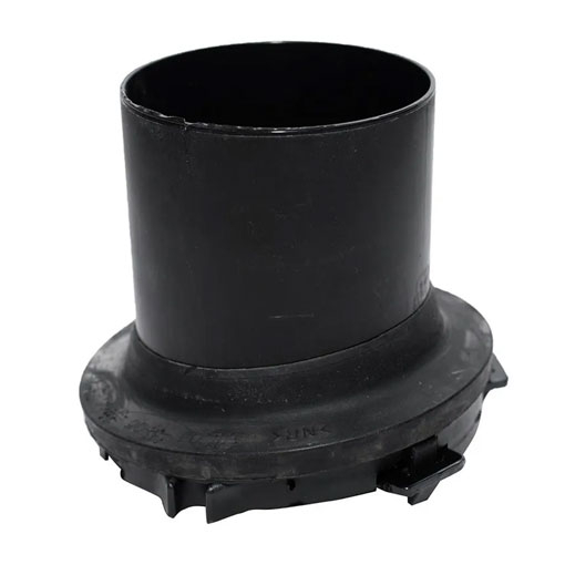 Scaun superior arc fata Nubira, Lacetti, cod 96498780 [1]