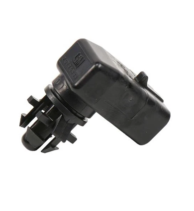 Senzor temperatura New Spark (M300), Trax (Aveo T300), cod 25775833 [1]