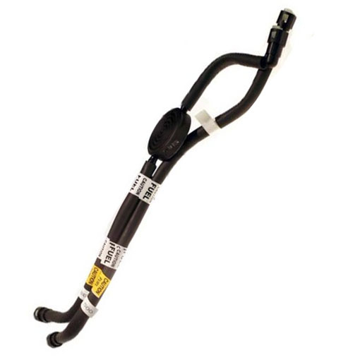 Set conducte alimentare benzina motor Espero, cod 96351562 [1]