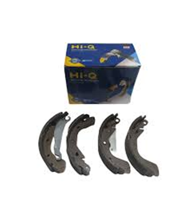 Set saboti frana Cielo, cod 96226110 [1]