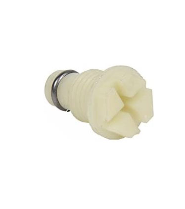 Supapa radiator Cruze, cod 13267637 [1]