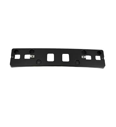 Suport placa numar Cruze, cod 95473219 [1]