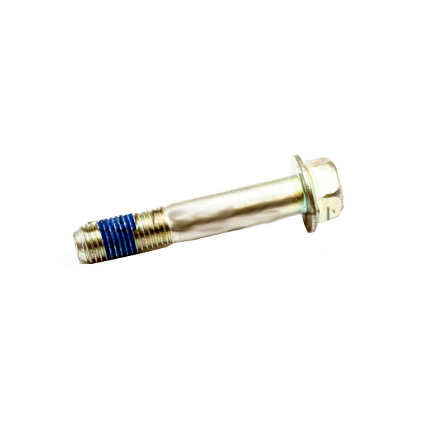 Surub amortizor spate Lacetti, New Spark (M300), cod 94501043 [1]