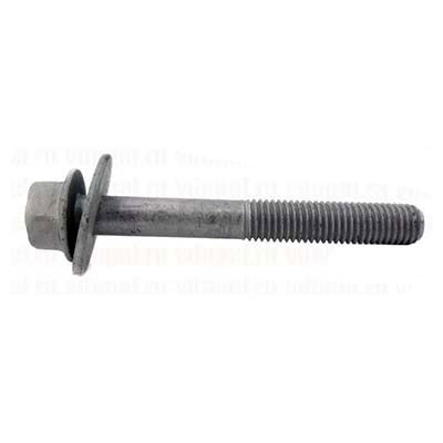 Surub brat inferior Captiva, cod 94502052 [1]
