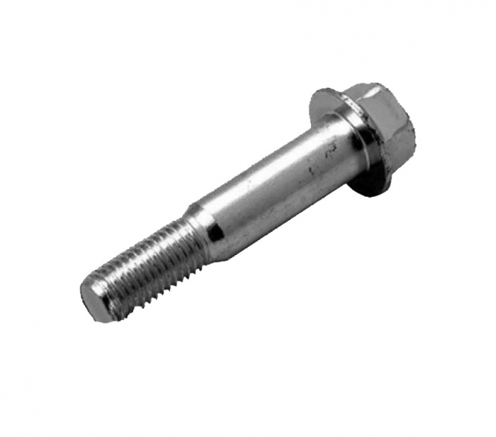 Surub brat spate Matiz, Tico, cod 94500890 [1]