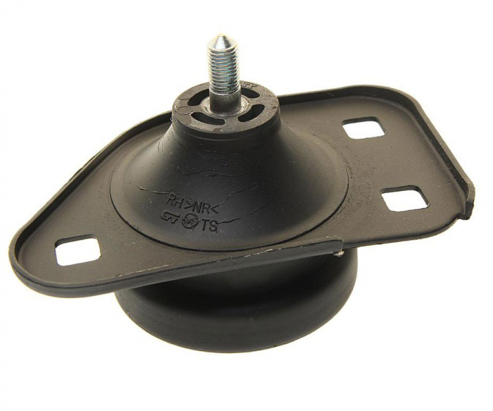 Tampon motor fata dreapta Leganza, cod 96183258 [1]