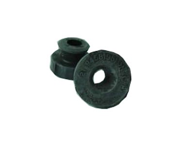 Tampon suport radiator Tico, cod 17879-70B01-000 [1]