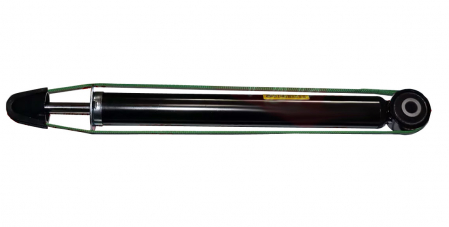 Cruze - Amortizor spate Cruze, cod 13412145