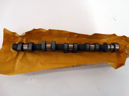 Arbore cu came DOHC pentru Daewoo CIELO, ESPERO