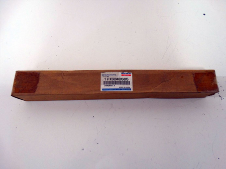 Arbore cu came DOHC Cielo, Espero, cod K5094005805 [1]