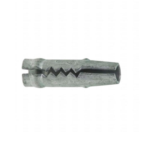 Cielo - Ax despicat mic Cielo, cod 94581090