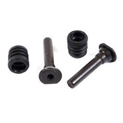 Matiz - Ax glisare (set pentru o roata) Matiz, Lacetti, cod 96316581