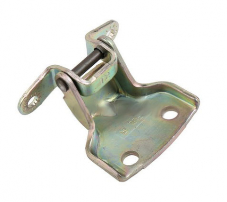 Caroserie interior - Balama usa fata dreapta Kalos (Aveo T200), Aveo (T250), cod 96541424