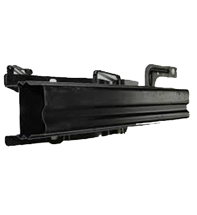 PIESE AUTO DAEWOO - Bara impact spate stangaTico, cod 65610A78B00-000