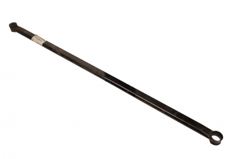 Directie / roti - Bara stabilizatoare spate Tico, cod 46300-50A00-000