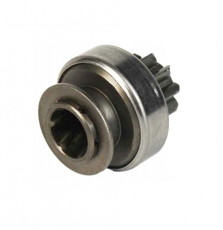 Motor si accesorii motor - Bendix Cielo, Espero, Nubira, Leganza, cod 93743739