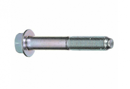 Directie / roti - Bolt cadru motor Aveo (T250), cod 94502120