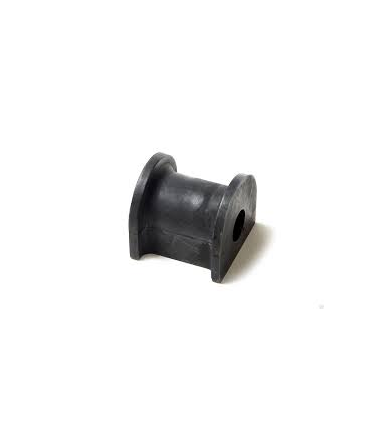 Directie / roti - Bucsa bara stabilizatoare Aveo (T250), cod 96475984