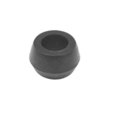 Matiz - Bucsa bara suspensie spate Matiz, Tico, cod 94535302
