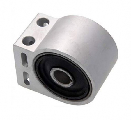 Captiva - Bucsa brat fata spre spate Captiva, cod 96809676