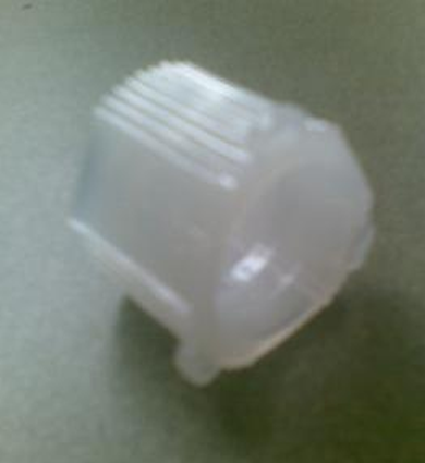 Bucsa caseta directie Matiz, cod 521143 [1]