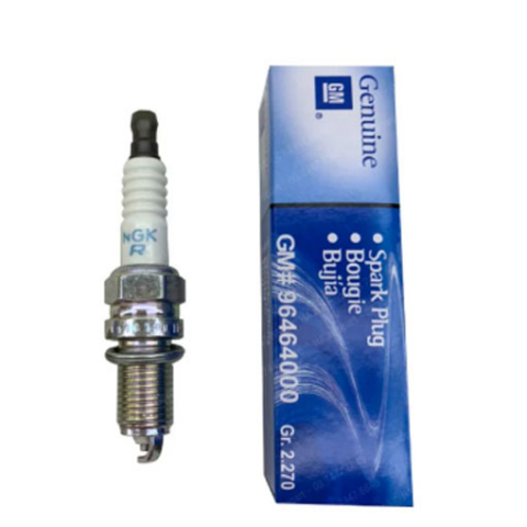 New Spark (M300) - Bujie Aveo (T250), New Spark (M300), cod 96464000