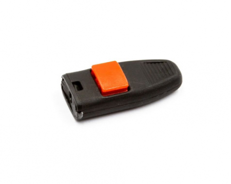 Espero - Buton blocare usa Cielo, Espero, cod 96220180