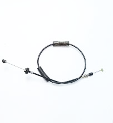 Motor si accesorii motor - Cablu acceleratie Tico, cod 15910A78B00-000