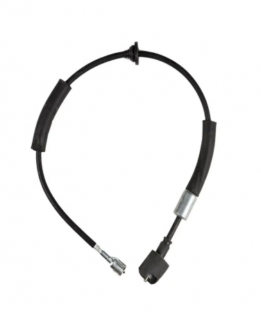 Spark - Cablu vitezometru Tico, Damas, Spark, cod 94582775