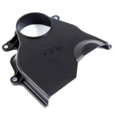 Matiz - Capac inferior curea distributie Matiz, Kalos (Aveo T200), Aveo (T250), Spark, cod 96325226
