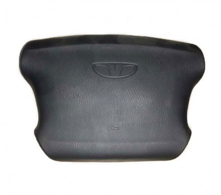 Leganza - Capac volan Leganza, cod 96205865