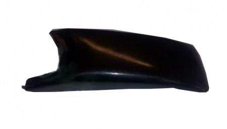 Caroserie exterior - Capat ornament plafon stanga Tico, cod 78162-70B00-000