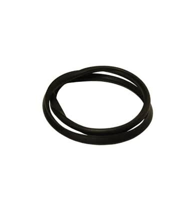 Caroserie interior - Cheder geam fix interior  Tico Tico, cod 84627A72B02-000