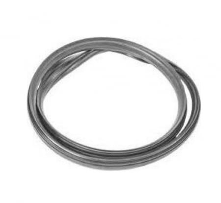 Caroserie exterior - Cheder luneta Tico, cod 84623A71B02-000