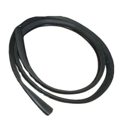 Caroserie exterior - Cheder superior usi dreapta Tico, cod 84645A78B01-000