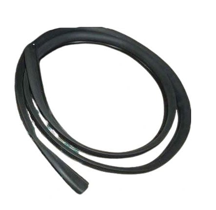 Caroserie exterior - Cheder usa fata dreapta Tico, cod 84641A72B01-000