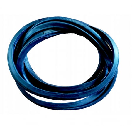 Caroserie exterior - Cheder usa spate dreapta Tico, cod 84661A72B02-000