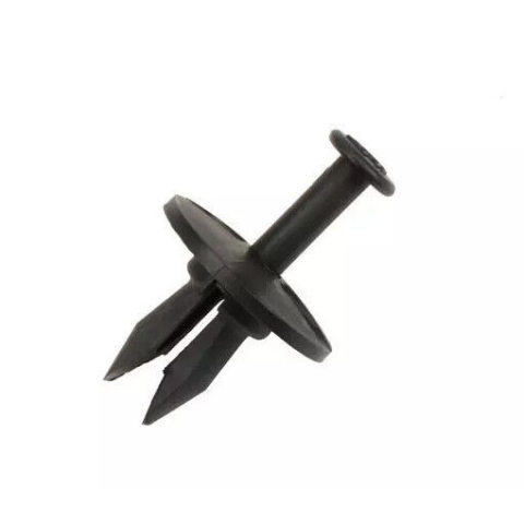 Caroserie exterior - Clips siguranta spoiler Cielo, Espero, cod 05973400