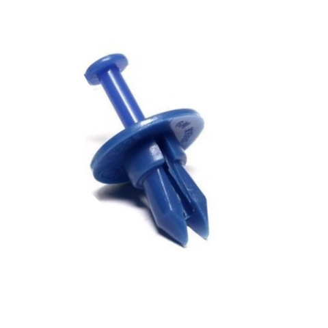 Cielo - Clips spoiler Cielo, Espero, cod 16518608
